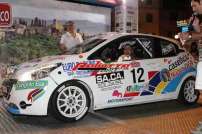 38 Rally di Pico 2016 - IMG_0657